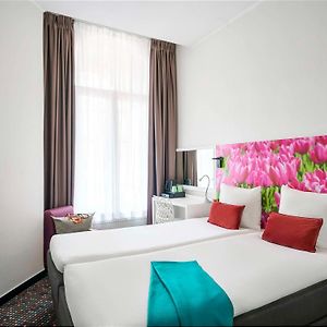 Chambre Standarde Double