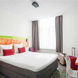 Chambre Standarde Double