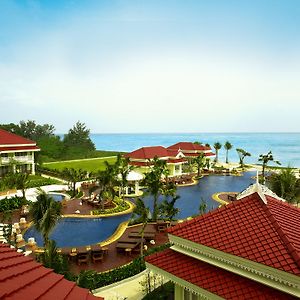 Wora Bura Hua Hin Resort&Spa